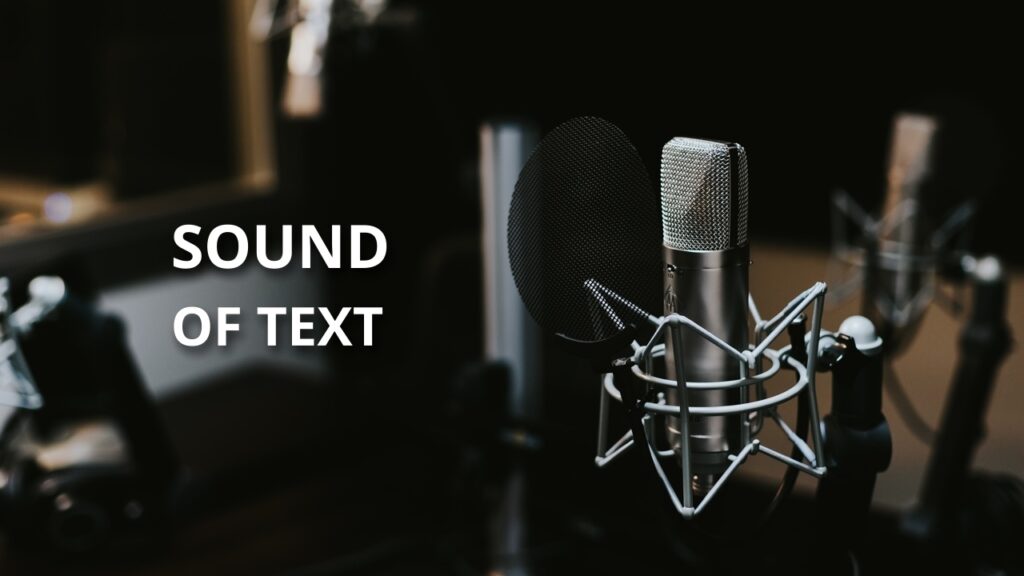 3 Sound Of Text Pria Di Wa Bahasa Indonesia Keren Terbaru 2022