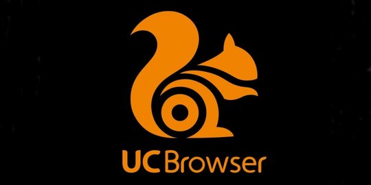Download Uc Browser Versi Lama Java Dan Kelebihannya
