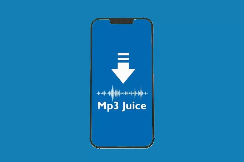 Mp3 Juices Cc Free Mp3 Downloads Unduh Lagu Dari Mesin Pencari