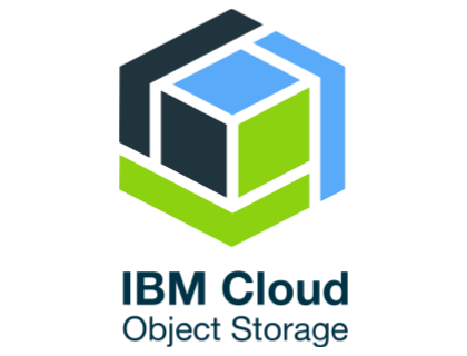 Ibm Cloud Object Storage Pricing 1